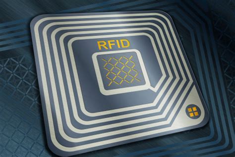 rfid card finder|rfid tracking.